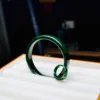 COMBO VÒNG NK CẨM THẠCH B
