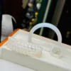 Combo vòng khối mã não bản hẹ